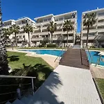 Elegance 2-serviden *