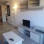 Elegance 2-serviden * Denia