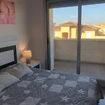 Elegance 2-serviden * Denia