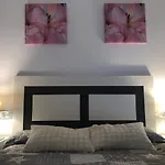 Elegance 2-serviden Denia