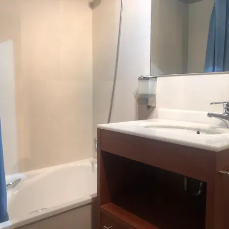 Elegance 2-serviden *