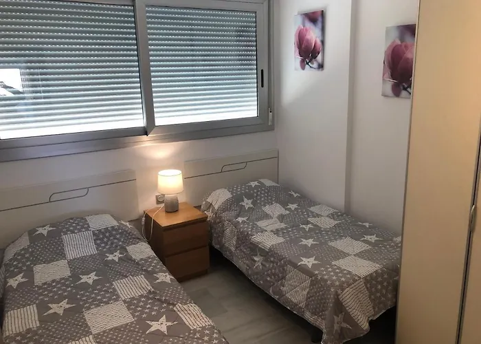 Elegance 2-serviden 데니아