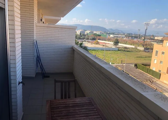 Elegance 2-serviden * 데니아