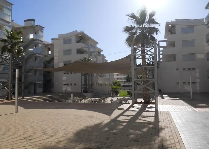 Elegance 2-serviden * 데니아