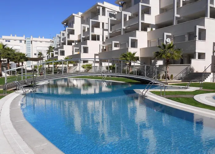 Apartamento Elegance 2-serviden *