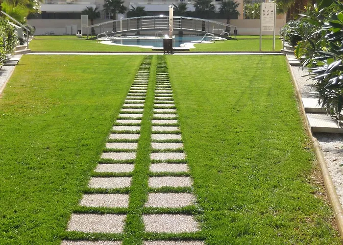 Elegance 2-serviden *