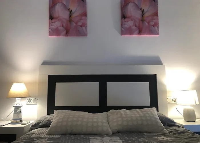 Elegance 2-serviden 데니아